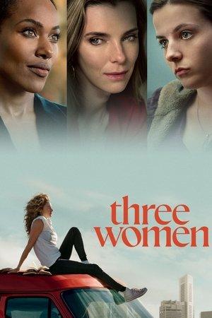 Three Women streaming