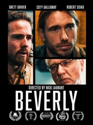 Beverly streaming