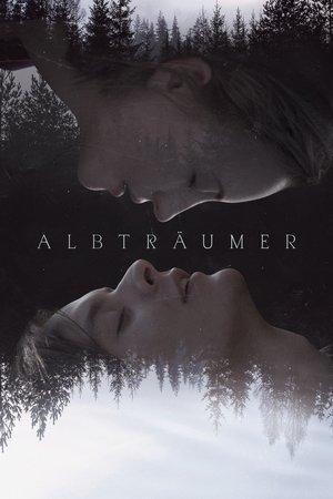 Dark Dreamers streaming