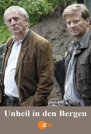 Unheil in den Bergen streaming