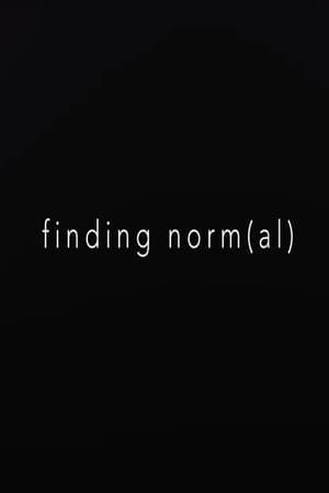 Finding Norm(al) streaming