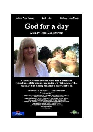 God for a Day streaming