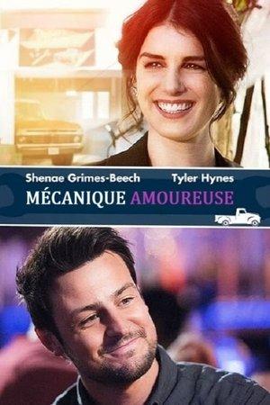 Mécanique amoureuse streaming