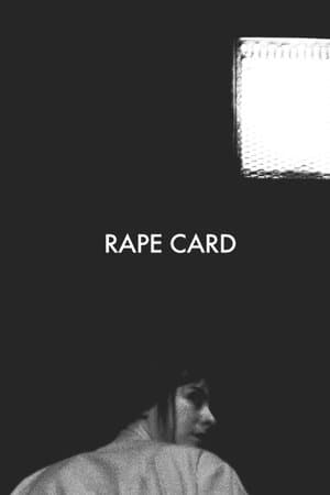 Rape Card streaming