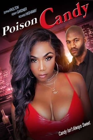 Poison Candy streaming