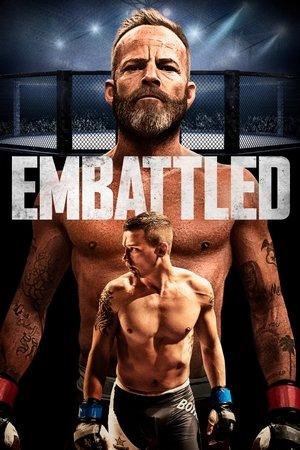 Embattled streaming