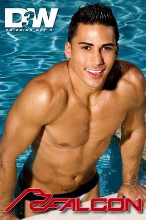 Dripping Wet 3 streaming