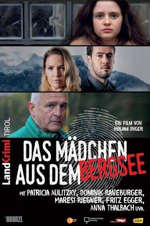 Das Mädchen aus dem Bergsee streaming