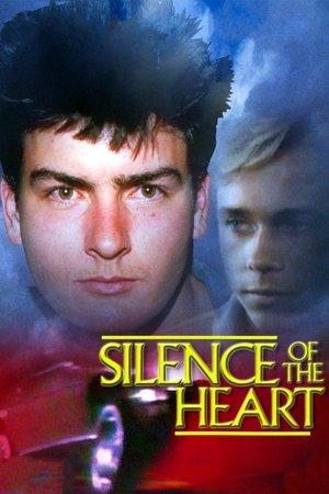 Silence of the Heart streaming