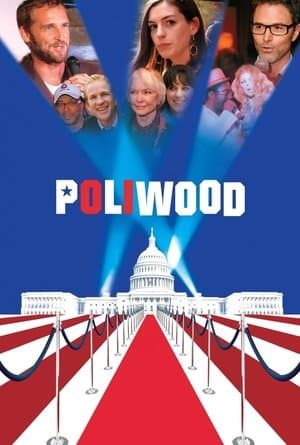 PoliWood streaming