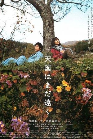 Faraway Heaven streaming