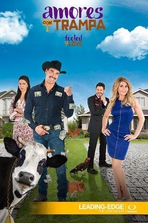 Amores Con Trampa streaming