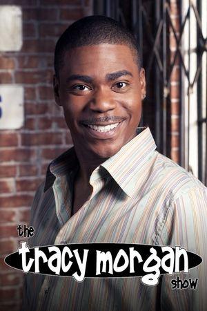 The Tracy Morgan Show streaming