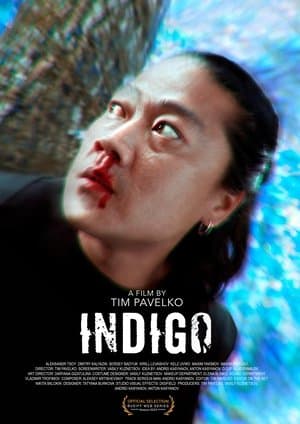 Indigo streaming