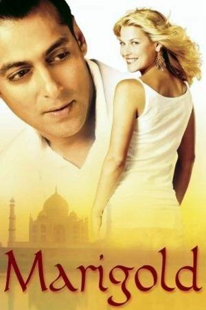 Marigold streaming