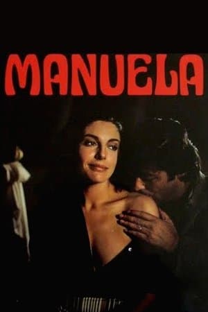 Manuela streaming