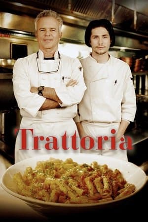 Trattoria streaming