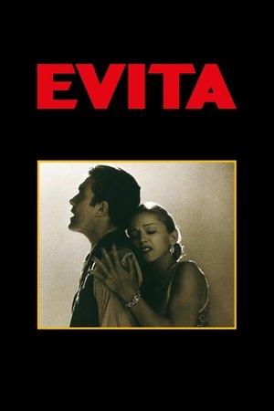 Evita streaming