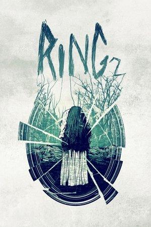 Ring 2 streaming