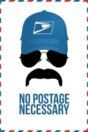 No Postage Necessary streaming