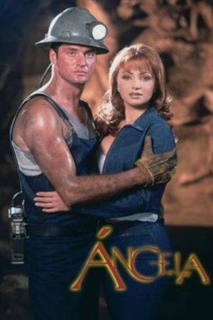 Ángela streaming