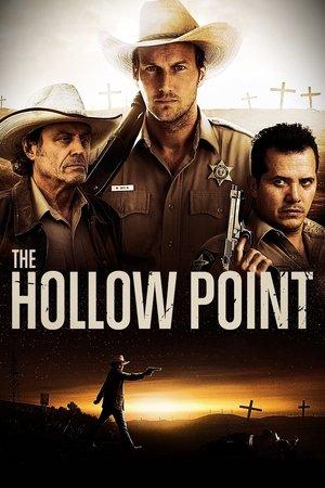 The Hollow Point streaming