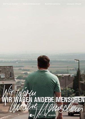 Wir wären andere Menschen streaming