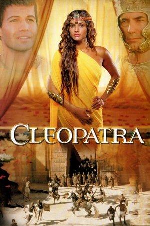 Cleopatra streaming