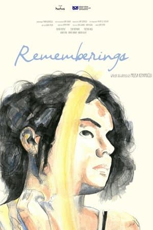 Rememberings streaming