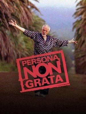 Persona non grata streaming