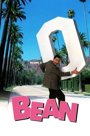 Bean streaming