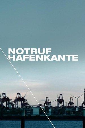 Hamburg Dockland streaming