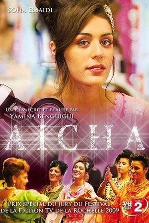 Aïcha streaming
