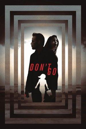 Don't Go streaming