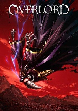 Overlord streaming