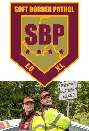 Soft Border Patrol streaming