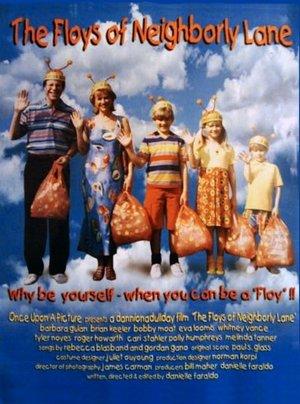 The Floys of Neighborly Lane streaming