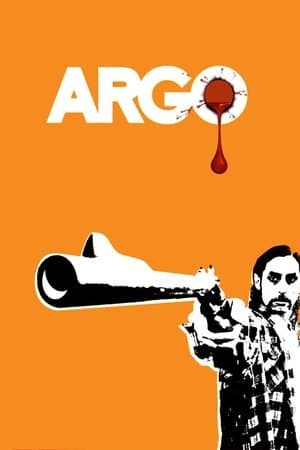 Argo streaming