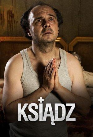 Ksiadz streaming