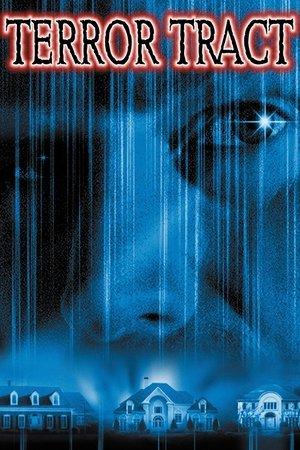 Terror Tract streaming