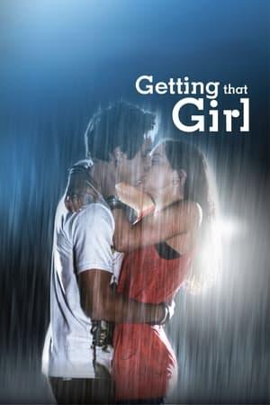 Getting That Girl streaming