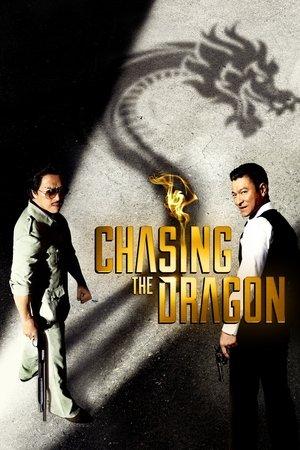 Chasing the Dragon streaming