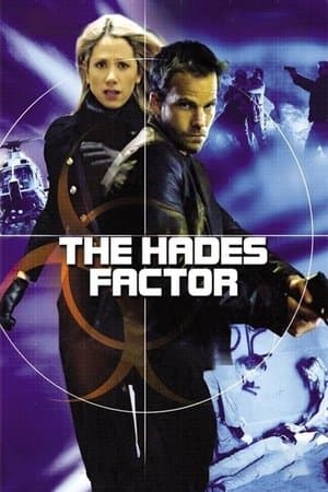 Covert One: The Hades Factor streaming