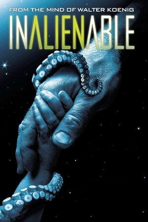 InAlienable streaming