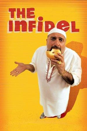 The Infidel streaming