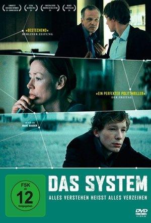 The System streaming