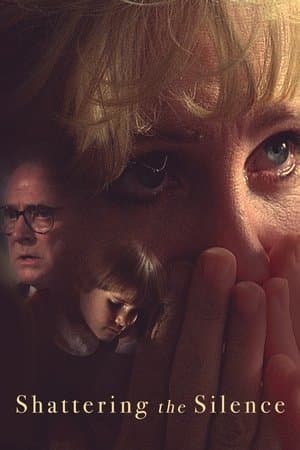 Not in My Family streaming