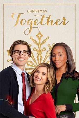 Christmas Together streaming