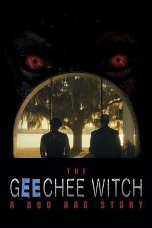 The Geechee Witch: A Boo Hag Story streaming