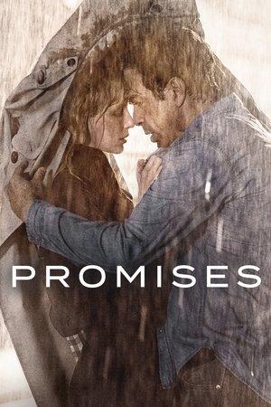 Promises streaming